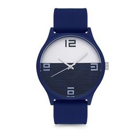 WatchArt W154248 Kadın Kol Saati
