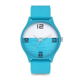 WatchArt W154250 Kadın Kol Saati