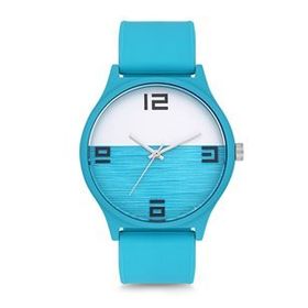 WatchArt W154250 Kadın Kol Saati