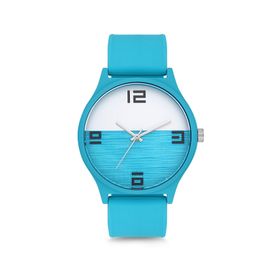WatchArt W154250 Kadın Kol Saati