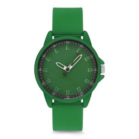 WatchArt W154254 Kadın Kol Saati