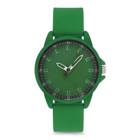 WatchArt W154254 Kadın Kol Saati