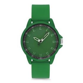 WatchArt W154254 Kadın Kol Saati