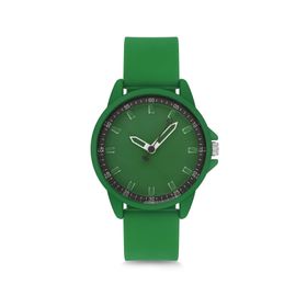 WatchArt W154254 Kadın Kol Saati