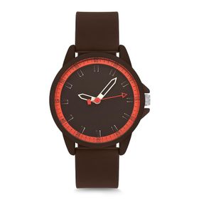 Watchart W154257 Kadın Kol Saati