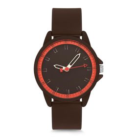 Watchart W154257 Kadın Kol Saati