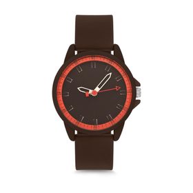 Watchart W154257 Kadın Kol Saati