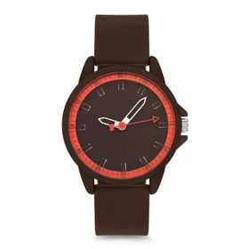Watchart W154257 Kadın Kol Saati