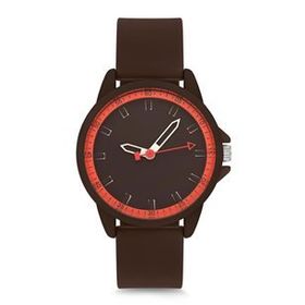 Watchart W154257 Kadın Kol Saati