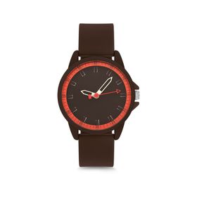 Watchart W154257 Kadın Kol Saati