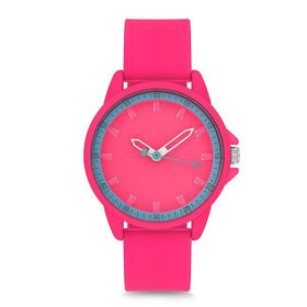 WatchArt W154258 Kadın Kol Saati
