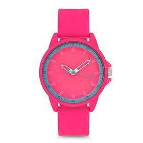 WatchArt W154258 Kadın Kol Saati