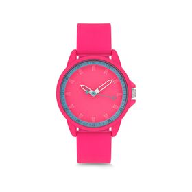 WatchArt W154258 Kadın Kol Saati