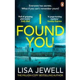 Watching You: From the Number one Bestselling Author of The Family Upstairs