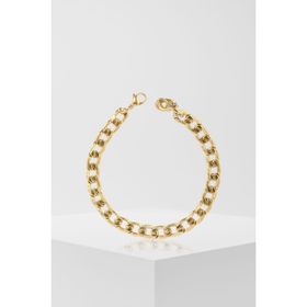 WATCHOFROYAL Clark Gold Bileklik