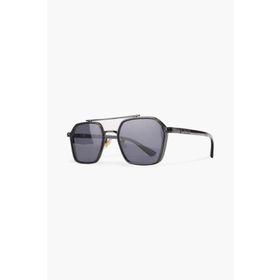 WATCHOFROYAL RE0039 Royal Eyewear Leopar Kadın Güneş Gözlüğü