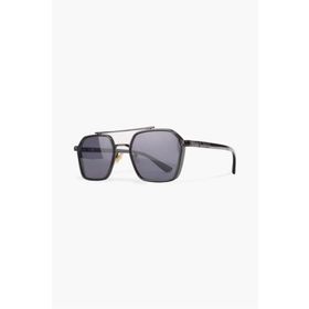 WATCHOFROYAL RE0039 Royal Eyewear Leopar Kadın Güneş Gözlüğü