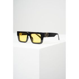 WATCHOFROYAL RE2309 Royal Eyewear Siyah Güneş Gözlüğü