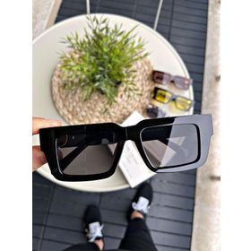 WATCHOFROYAL RE2309 Royal Eyewear Siyah Güneş Gözlüğü