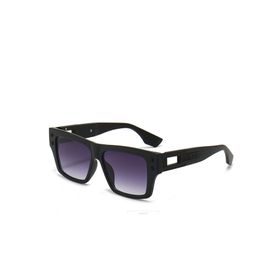 WATCHOFROYAL RE2852 Royal Eyewear Koyu Siyah Güneş Gözlüğü