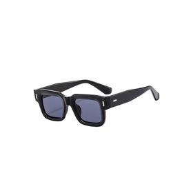 WATCHOFROYAL RE3688 Royal Eyewear Siyah Güneş Gözlüğü