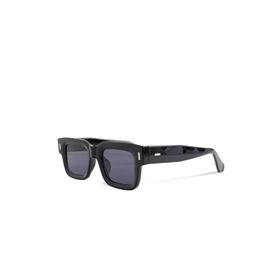 WATCHOFROYAL RE3688 Royal Eyewear Siyah Güneş Gözlüğü