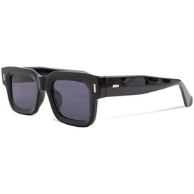 WATCHOFROYAL RE3688 Royal Eyewear Siyah Güneş Gözlüğü