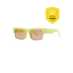 WATCHOFROYAL RE9171 Royal Eyewear Yeşil Güneş Gözlüğü