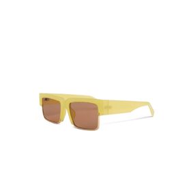 WATCHOFROYAL RE9171 Royal Eyewear Yeşil Güneş Gözlüğü