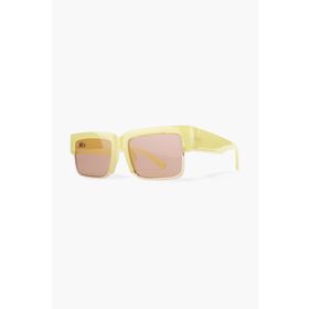 WATCHOFROYAL RE9171 Royal Eyewear Yeşil Güneş Gözlüğü