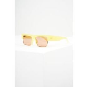 WATCHOFROYAL RE9171 Royal Eyewear Yeşil Güneş Gözlüğü