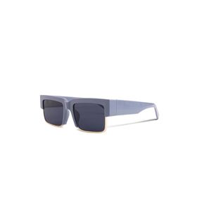 WATCHOFROYAL RE9171W Royal Eyewear Gri Güneş Gözlüğü