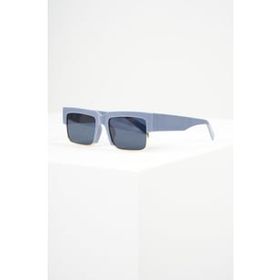 WATCHOFROYAL RE9171W Royal Eyewear Gri Güneş Gözlüğü