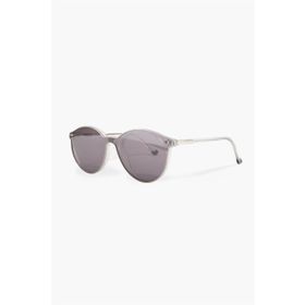 WATCHOFROYAL RE98002 Royal Eyewear Transparan Unisex Güneş Gözlüğü