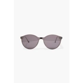 WATCHOFROYAL RE98002 Royal Eyewear Transparan Unisex Güneş Gözlüğü