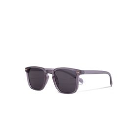 WATCHOFROYAL RE981 Royal Eyewear Gri Güneş Gözlüğü