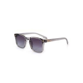 WATCHOFROYAL RE981 Royal Eyewear Gri Güneş Gözlüğü