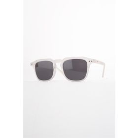 WATCHOFROYAL RE981 Royal Eyewear Gri Güneş Gözlüğü