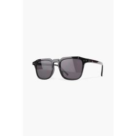 WATCHOFROYAL RE981 Royal Eyewear Siyah Güneş Gözlüğü