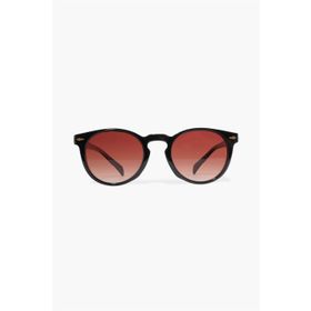 WATCHOFROYAL RE982 Royal Eyewear Kahverengi Güneş Gözlüğü