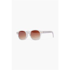 WATCHOFROYAL RE982 Royal Eyewear Kahverengi Güneş Gözlüğü