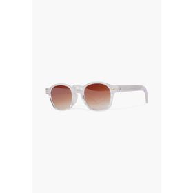 WATCHOFROYAL RE982 Royal Eyewear Kahverengi Güneş Gözlüğü