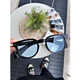 WATCHOFROYAL RE982 Royal Eyewear Mavi Güneş Gözlüğü