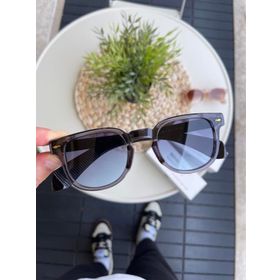 WATCHOFROYAL RE982 Royal Eyewear Mavi Güneş Gözlüğü