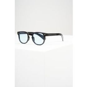 WATCHOFROYAL RE982 Royal Eyewear Mavi Güneş Gözlüğü