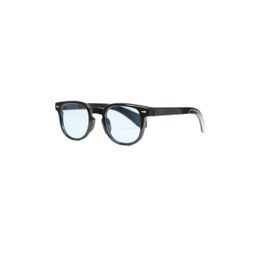 WATCHOFROYAL RE982 Royal Eyewear Mavi Güneş Gözlüğü