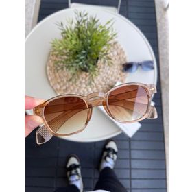 WATCHOFROYAL RE982 Royal Eyewear Rose Güneş Gözlüğü
