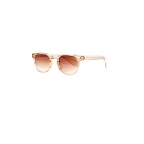 WATCHOFROYAL RE982 Royal Eyewear Rose Güneş Gözlüğü