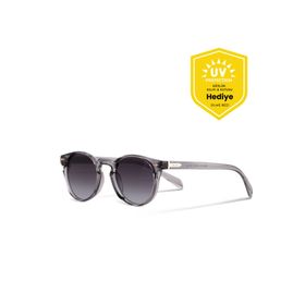 WATCHOFROYAL Royal Eyewear RE982 Gri Güneş Gözlüğü