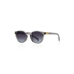 WATCHOFROYAL Royal Eyewear RE982 Gri Güneş Gözlüğü